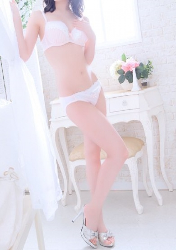 あき、ドキドキ素人真心娘 4