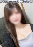 マユリ、【福岡デリヘル】20代・30代★博多で評判のお店はココです!
