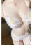 サムネイル3