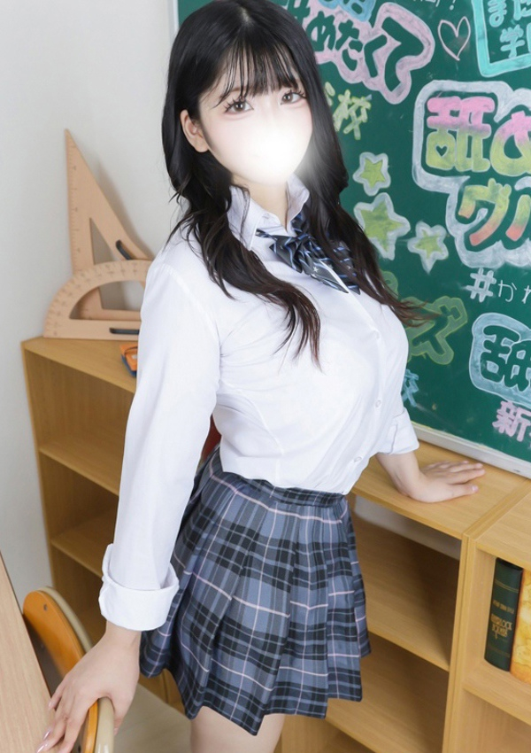 きわ、まだ舐めたくて学園渋谷校～舐めたくてグループ～ 2