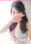 りおな、GAL'X7