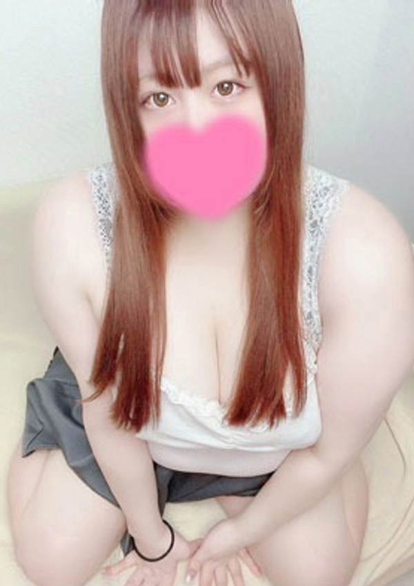 まひる、熊谷ちゃんこ 2