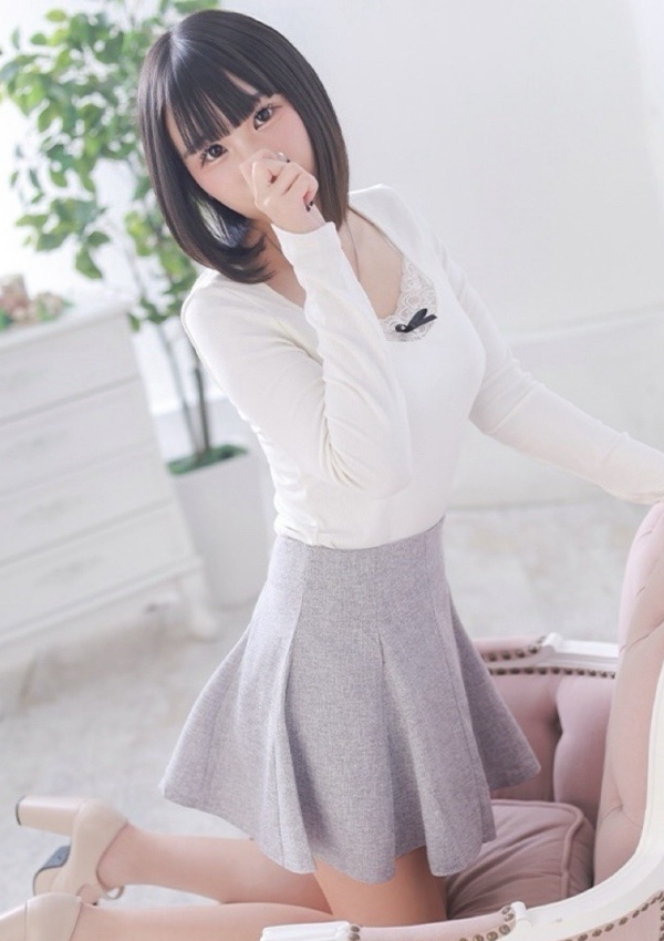マイメロ、プロフィール奈良店 6