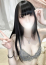 サムネイル6