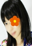 さやか