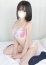 サムネイル3