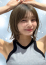 サムネイル1