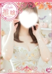 らら、プロフィール岡山店
