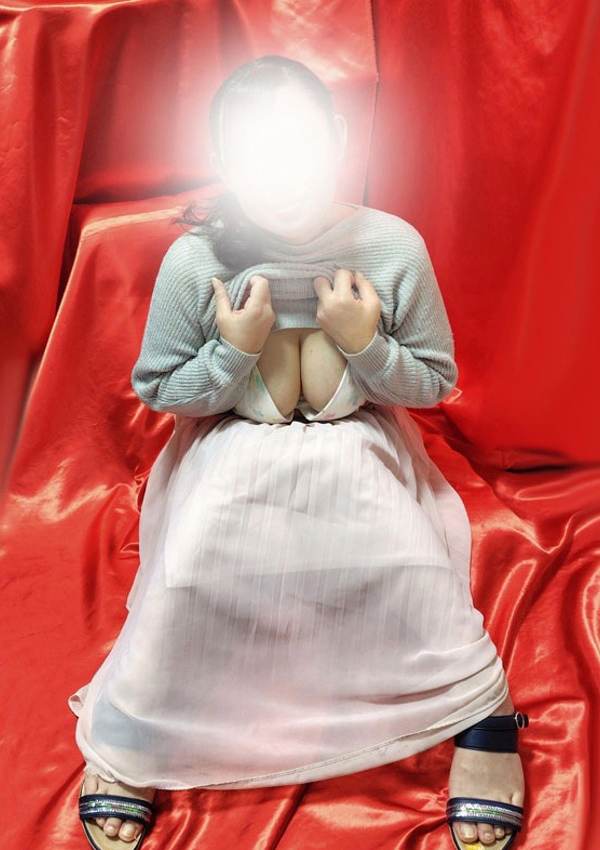 矢野、変態美熟女お貸しします。 4