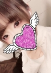 桜庭このみ
