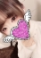 桜庭このみ