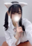 サムネイル1