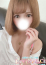 みなみ