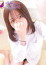 サムネイル3