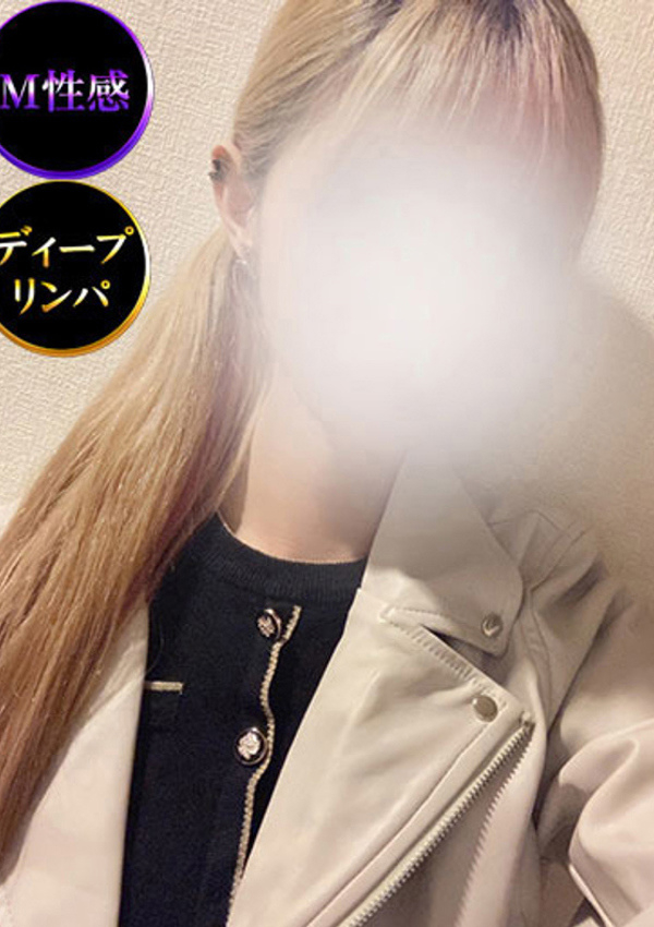 リリィ、仙台性感処 CLUB EDEN 1