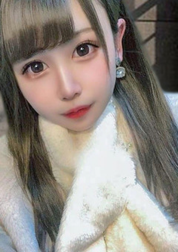 ももかちゃん、もう!本物じゃなきゃ満足出来ない～アンアン吠える女子大生～