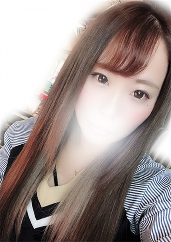 ひまり、覚醒!?舐めたくてクリニック～脈打つエロを解放します～ 2