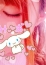 サムネイル6