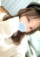サムネイル1