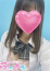 サムネイル1