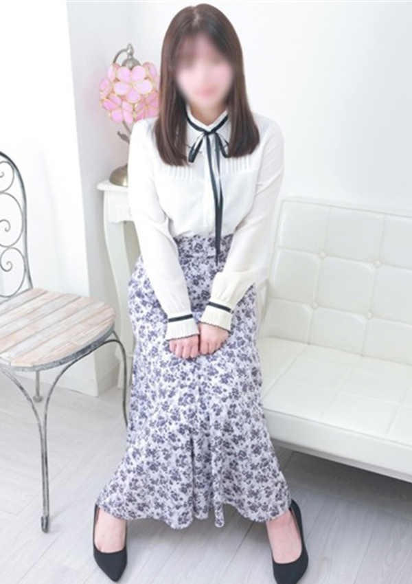 みこ、S級しろうと娘 2