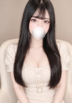 めろち、ぽちゃカワ女子専門店 小田原早川店