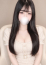 めろち