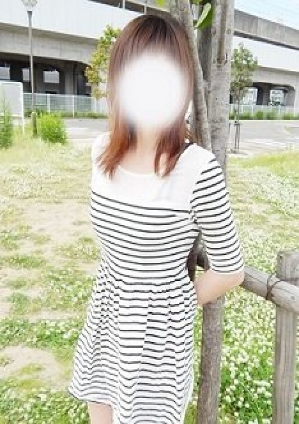 みわ、仙台人妻セレブリティー 4