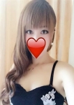 Royal奥さま、もも
