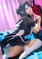 サムネイル3