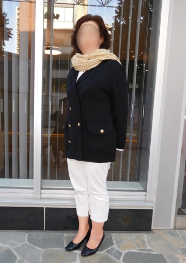 さゆり、かわいい熟女&おいしい人妻 土浦店 5