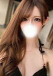 高宮 みおり、ネオエレガンス