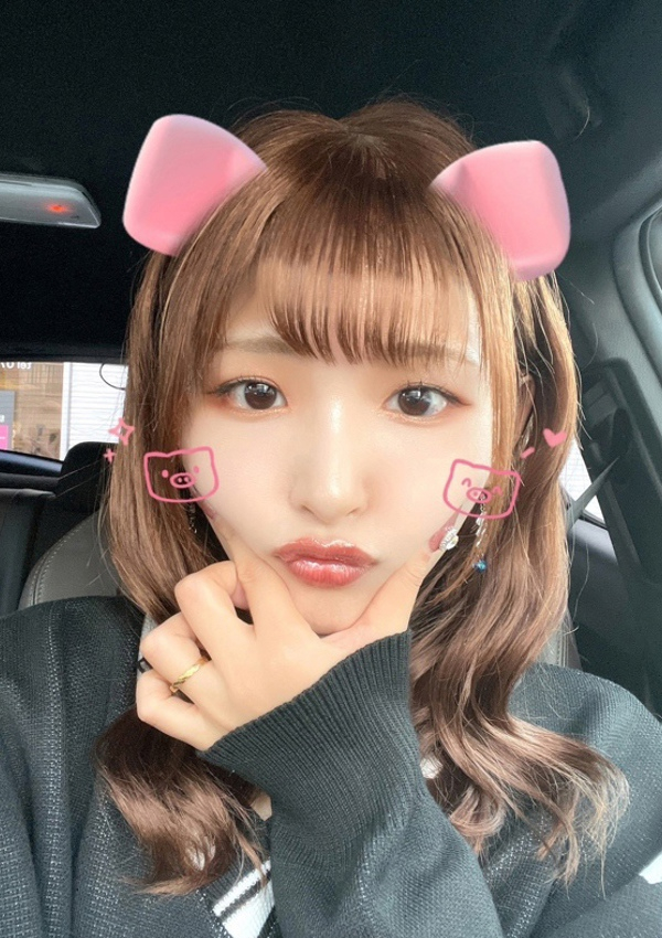 まほろ、プロフィール岡山店 10