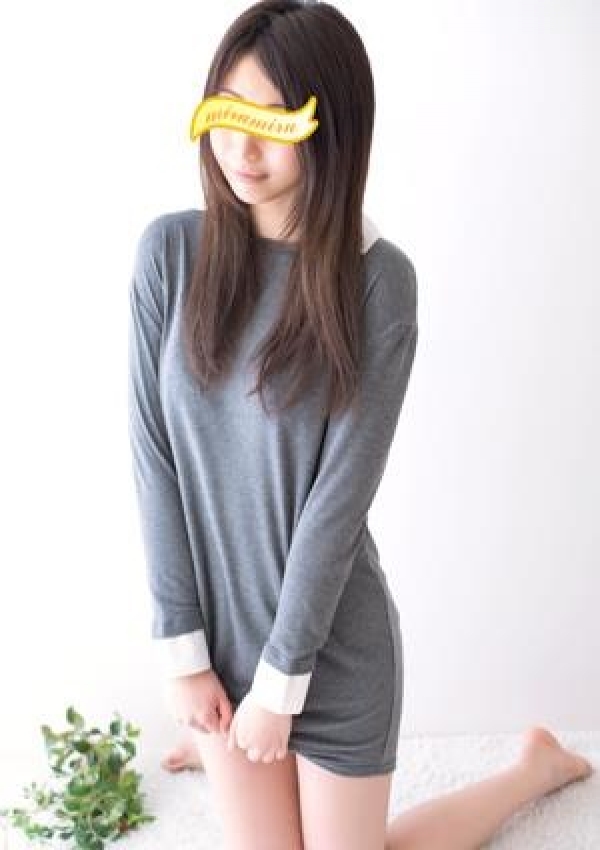 れおな、おなにー倶楽部みるみる 新橋店 3
