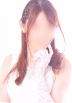 高澤 美咲【新人】、CLUBバカラッ郡山 1