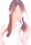 高澤 美咲【新人】