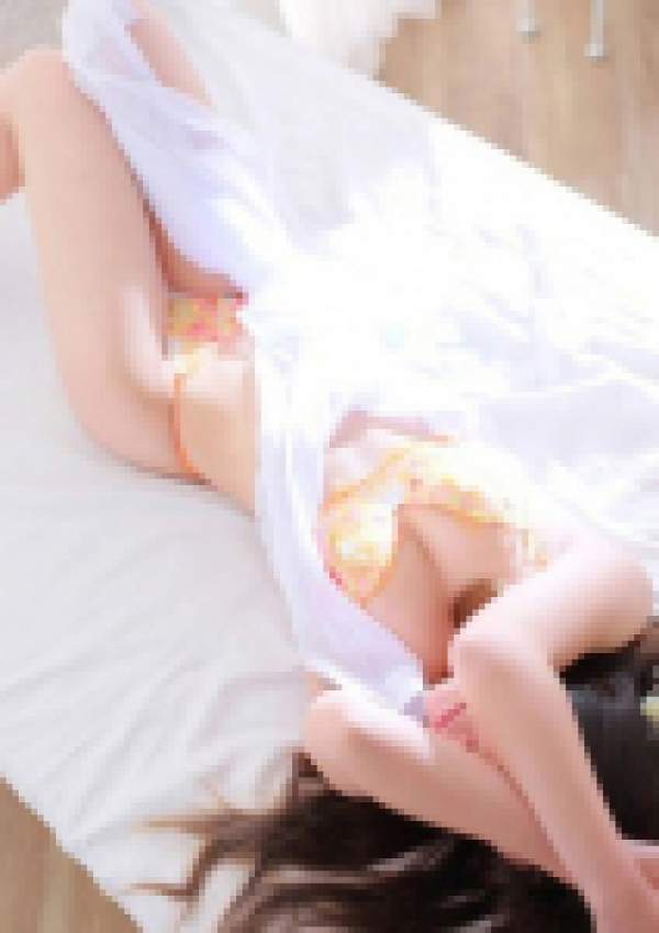 ♢ゆりあ♢、NEWビビアン&ガールズコレクション 9