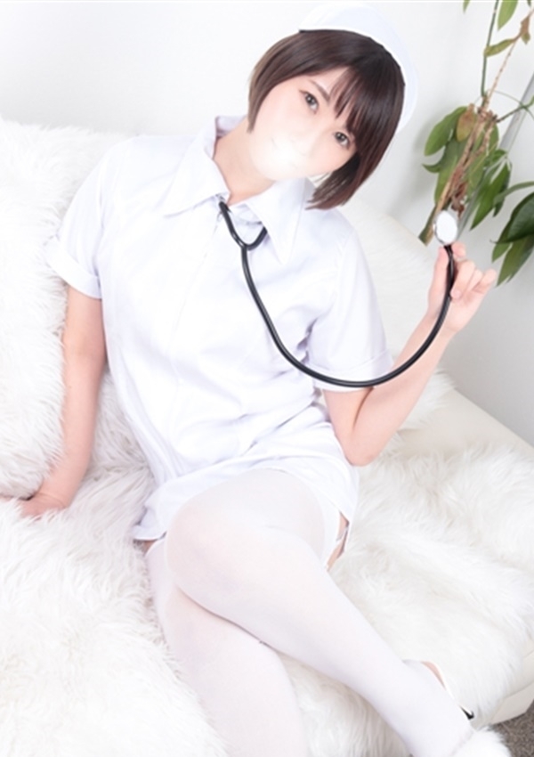 こゆき、覚醒!?舐めたくてクリニック～脈打つエロを解放します～ 2