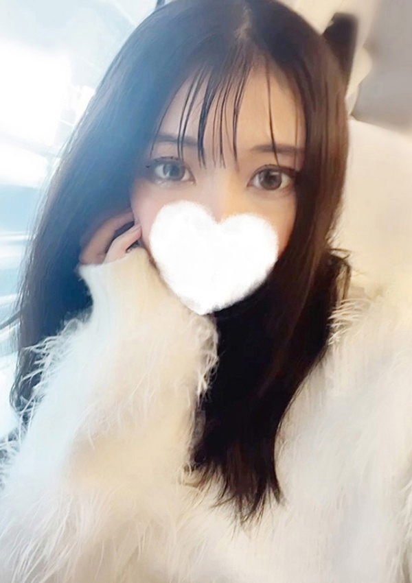 プロフィール岡山店、ゆま