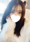 ゆま、プロフィール岡山店