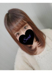 ゆりな【業界未経験】、ぽちゃりーん
