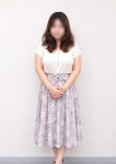 ふゆ、熟女総本店尼崎