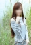 サムネイル1