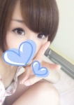 ここ