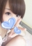ここ