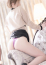 サムネイル1