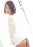 美鈴 ゆま、モデルWEST 梅田店