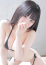サムネイル5