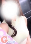 ひまり 【Gcup】