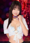 すず、よくばりトロリッ痴-フェチなM性感ヘルス-神戸店